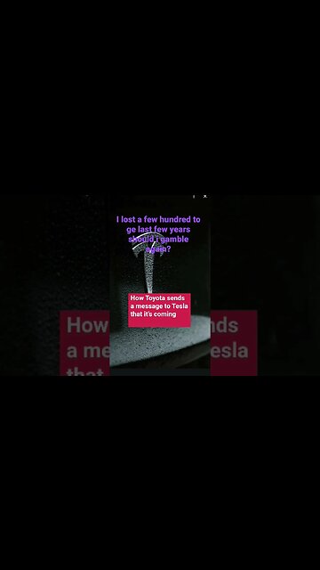 Google trying to get me to gamble some more consult your financial advisor before any decisions