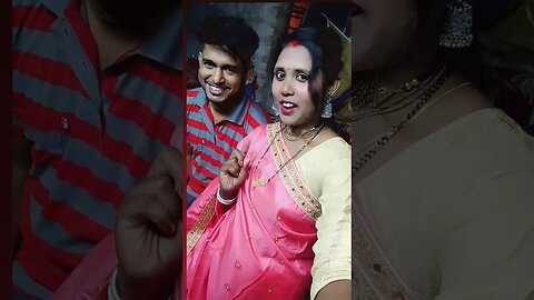 তোমার পাগল করা সেই হাসি 🥰🥰❤️❤️ #shortsvideo #viral #trending