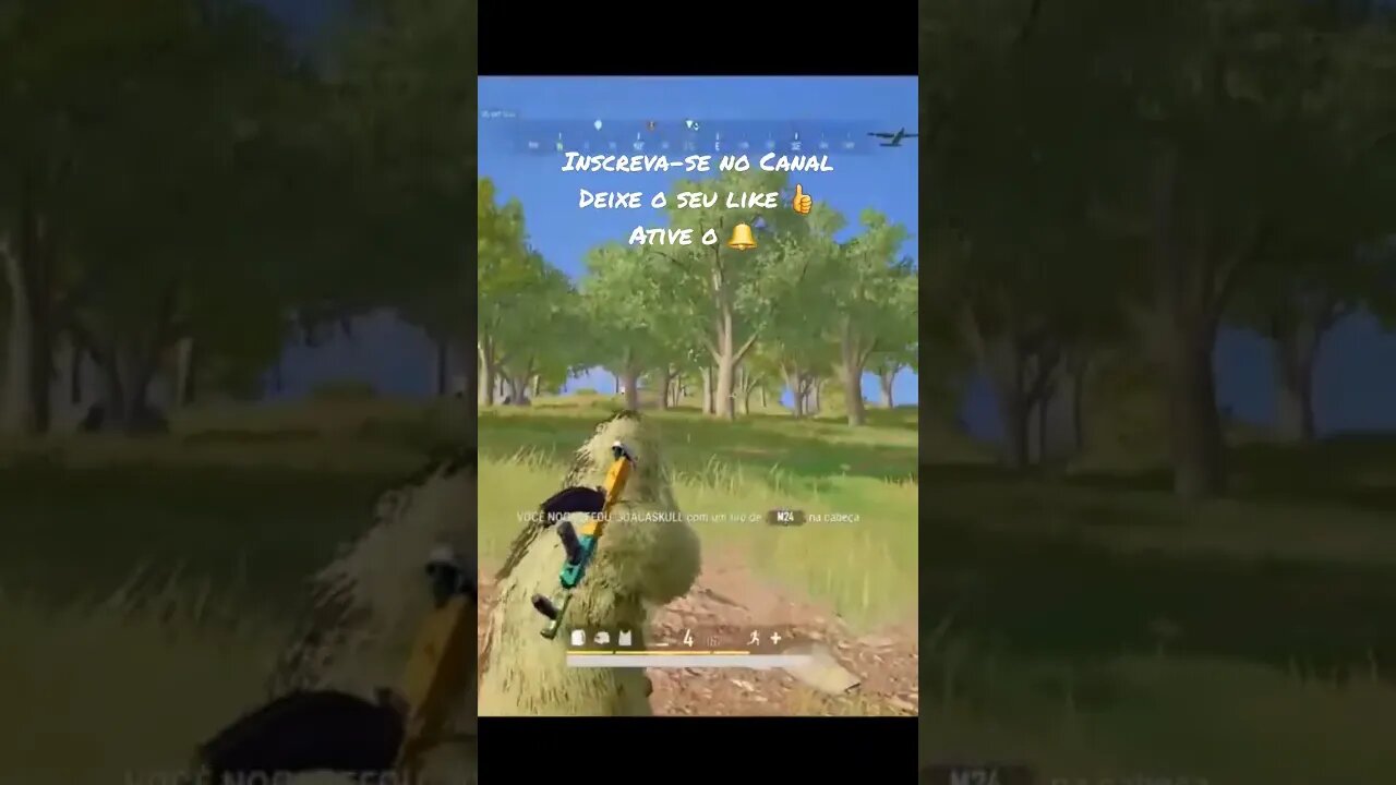 Estava curando amigo @shadowcache1 @Perthal1911 @AlexMPU #ps4 #pubg #rumo500 #capa