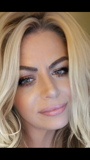 so now we'll just hold Trump's ballots