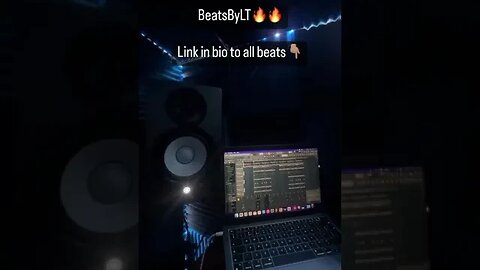 Beat live now! Check beatstars latest!