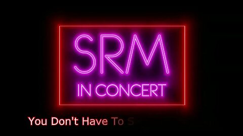 Elvis Presley - You Don't Have To Say You Love Me by SRM