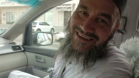 حضرت عثمان غنی رضی اللّٰہ وتعالیٰ باغ مبارک اور کوہی مبارک ۔۔۔ مولانا محمد آیاز نقشبندی