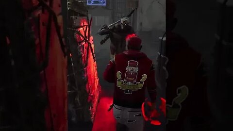 Olha o conselho do amigo