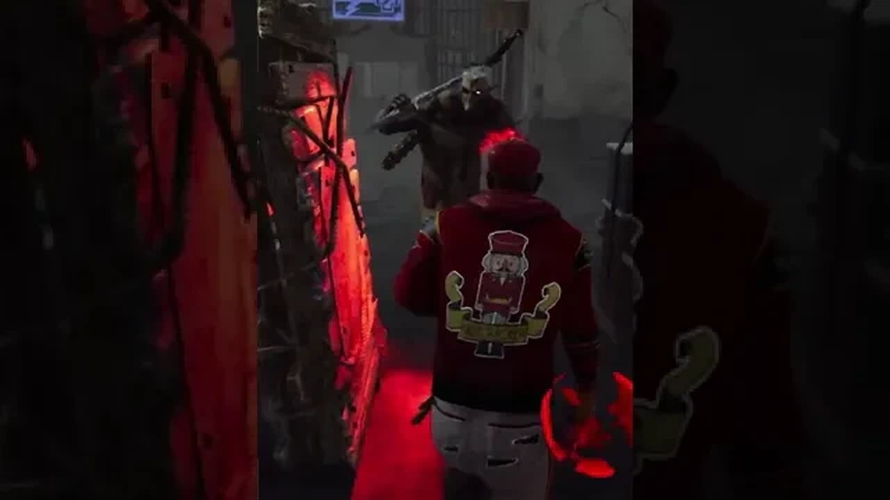 Olha o conselho do amigo