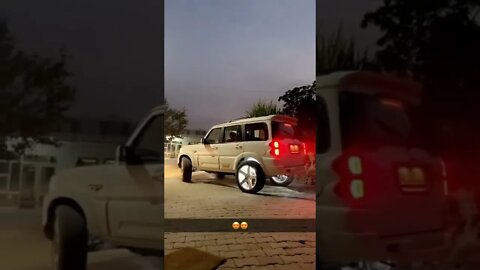 scorpio lavar ❤️❤️ fan