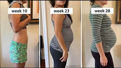 Know how to Lose weight 5-10lbs in just 10 days