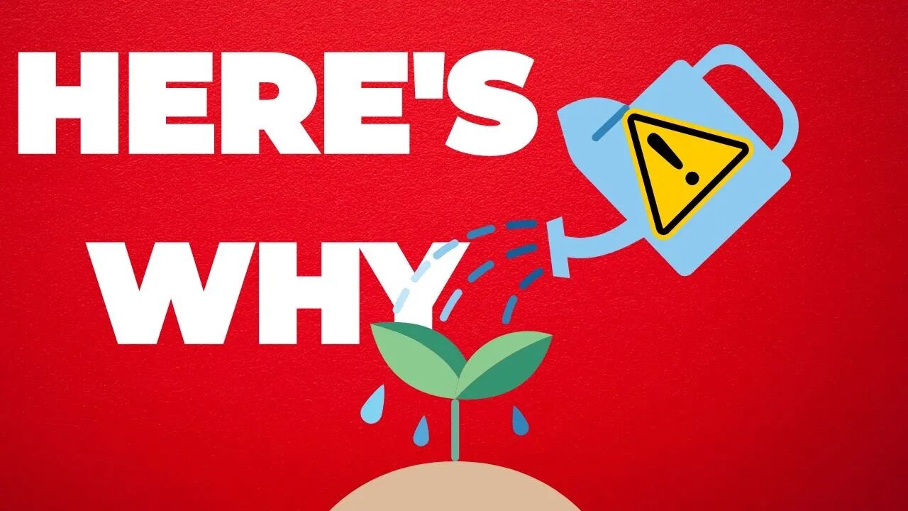 Is Your Weed Making You Anxious?