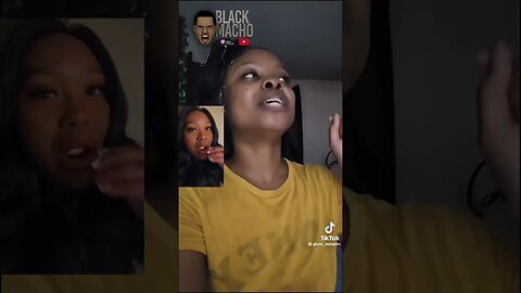 Should You Teach Your Kids That A Household Is A Dictatorship