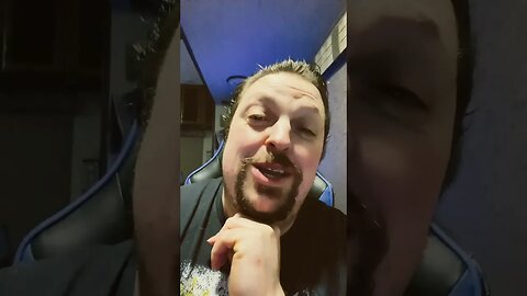 Crossing A Street In Australia! 🤔