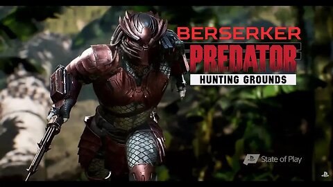 MLS ULTIMATE SMART DISK MASTER PREDATOR