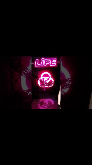 🅼🅼🅳 Hololive: Sakamata Chloe And Hakui Koyori dancing Simple Dimple【ホロライブ】#Shorts