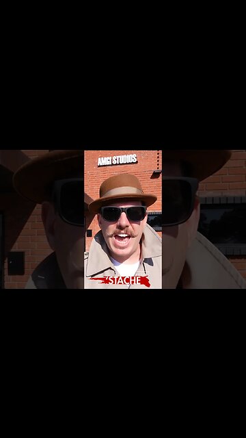 Never leave it wide open or this happens... #gaming #shorts