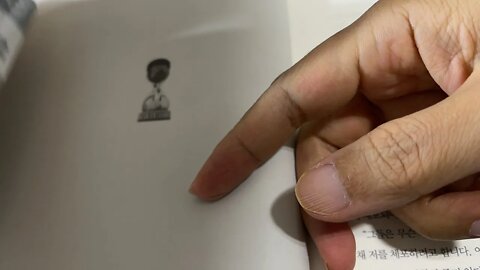 위키리크스 군력에 속지 않을권리 마르셀로젠바흐 줄리안어산지 유머 체포명령 독방 미국 변호사 국제정치 국방부장관 로버으게이츠 풀뿌리민주주의 독일 다국적기업 대선 정보권력