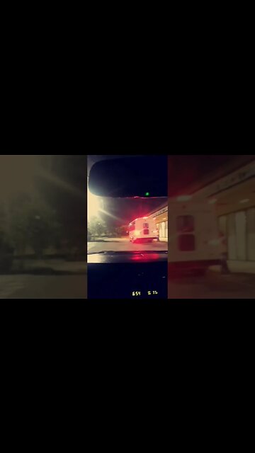 #tarrusriley #reggae #reggaemusic #reggaedancehall #reggaeton #dancehall #dancehallmusic #jamaica