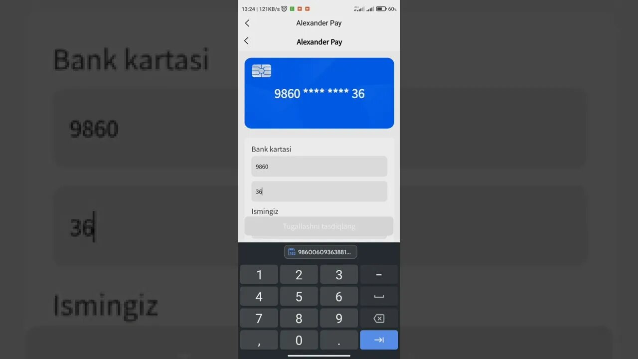 Terher Gold saytiga sarmoya kiritish yangi usuli sayt manzili kamintaryada 👇👇👇👇👇