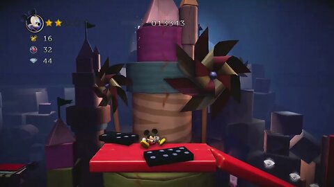 06 Toyland Act 2