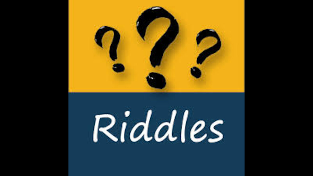 Puzzles are very challenging with the solution - intended for the smartest smart !!
