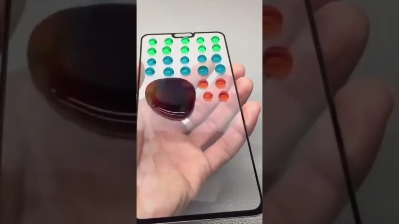 oddlysatisfying