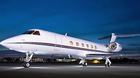 Private Jet Yacht The Ultimate Luxury Experience