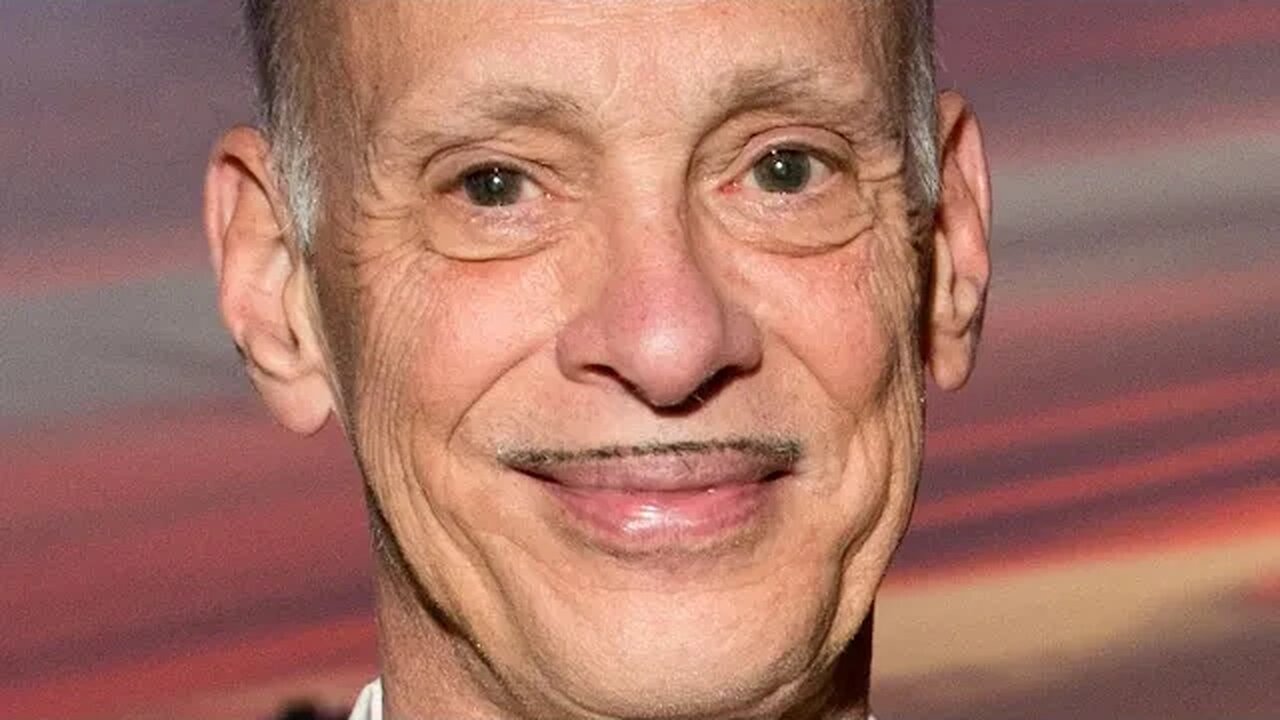 Going Against Hollywood
