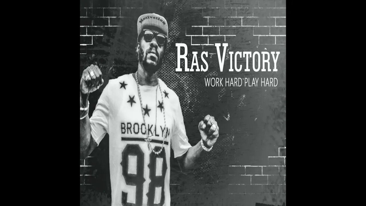 Ras Victory - Turn In Dollar ina Million ( Official Audio) Nine2 Music Prod