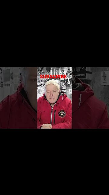 You did it! THANK YOU #shorts #1000subscribers