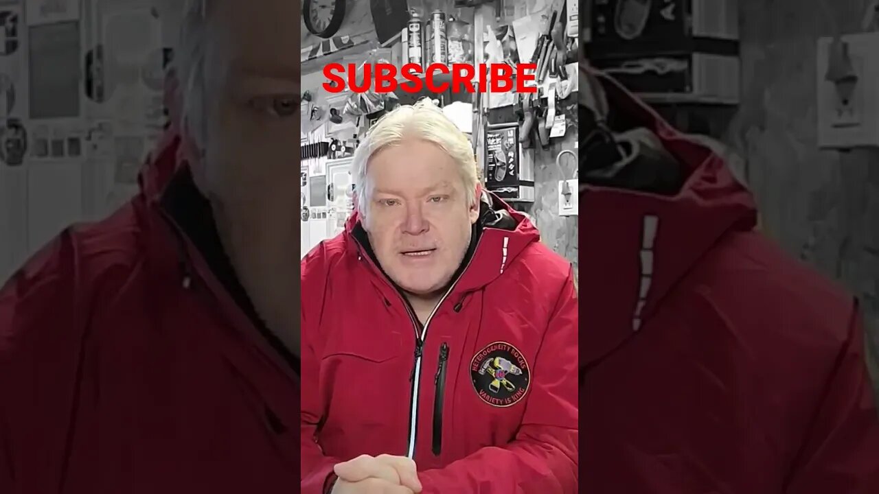 You did it! THANK YOU #shorts #1000subscribers