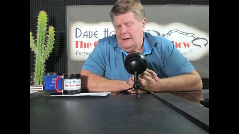 CRIMINAL REACTION TO THE SUPPLY CHAIN CATASTROPHE