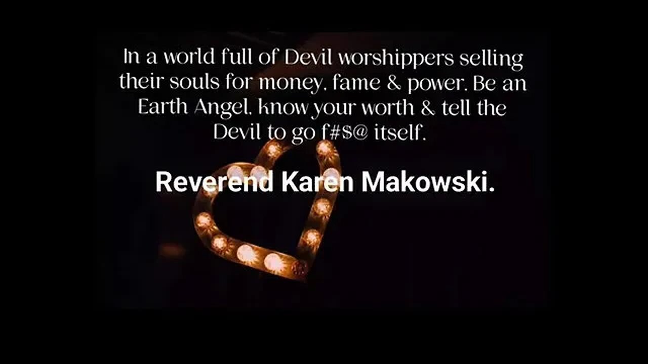 🦋Karen❤
