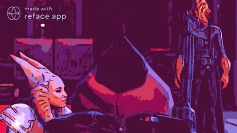 The Power Within☯️