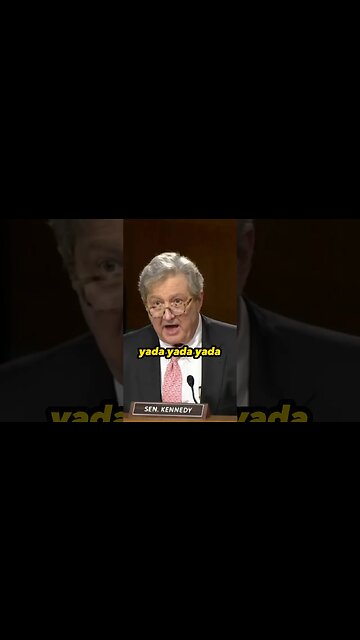 Yada Yada Yada?? #shortsviral #shorts #news #politics #congress #shortsvideo