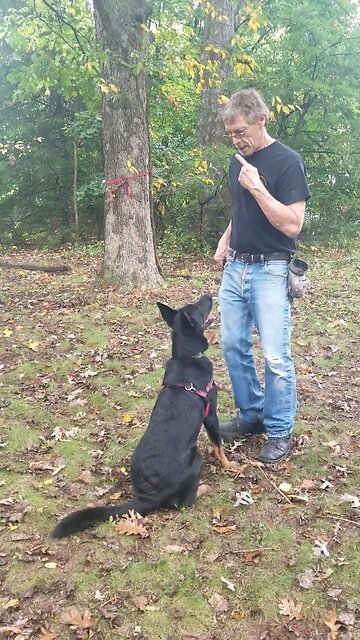 Great Class with Imlee this morning.