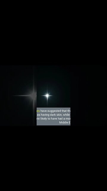 Christian Church Controversy #news #biblereading #biblestudy