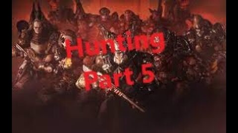 Kuva Lich Guide Part 5