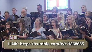 Update on Videos 2022-09-29
