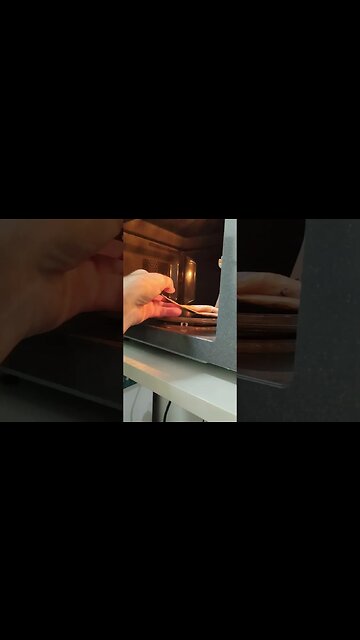 ⭐️ SHORTS! Saiba como assistir FILMES GRÁTIS no YOUTUBE! Conheça a @filmplusbr ! #shorts