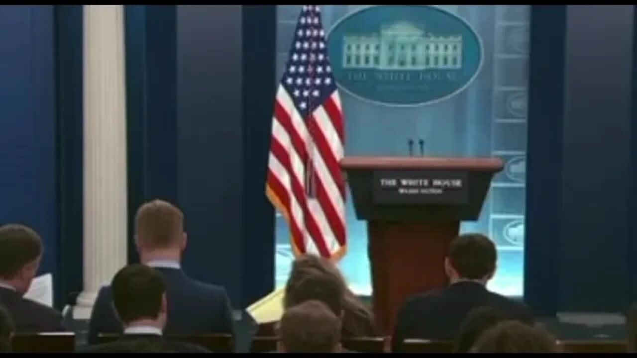 ۲۳ سپتامبر ۲۰۲۲
