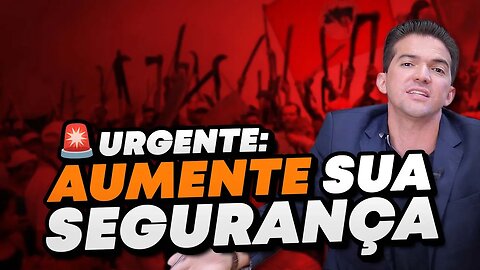 MST voltou + Pedrinho M4tador perdeu + Lula e Daniel Ortega são grandes amigos