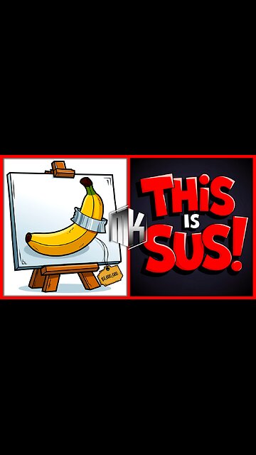 Inflation Is Too Damn High!!!