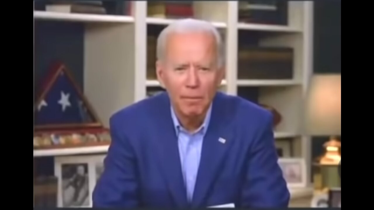 BEST 13 BIDEN GAFFES OF ALL TIME - worst biden gaffe of all-time? | top biden gaffes of the week