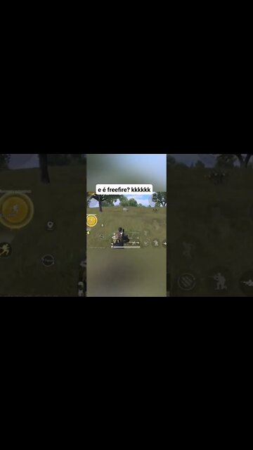 na noitinha 😂😂 #pubgmobile #pubg #pubgmobilemago