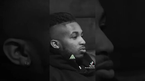 do u agree with DDG? #ddg #music #rap #motivation #motivational #streamer #viral #shorts #fyp #fypシ