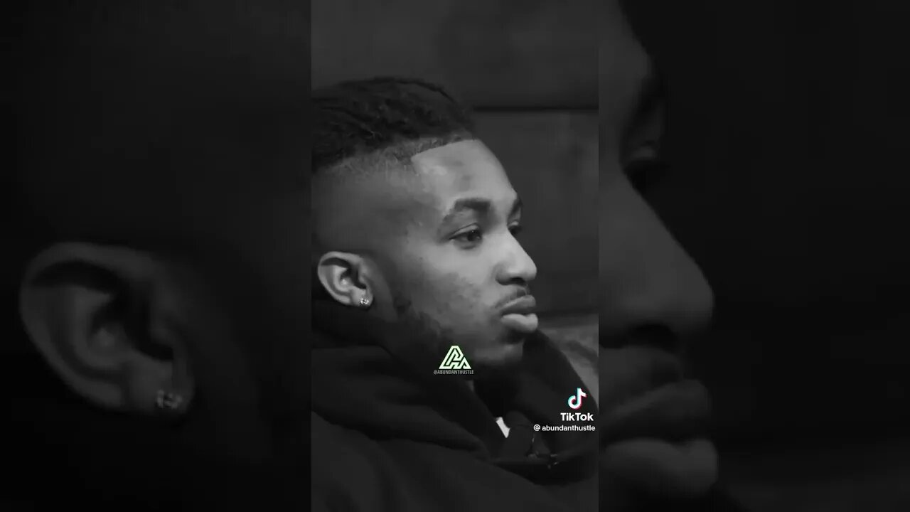 do u agree with DDG? #ddg #music #rap #motivation #motivational #streamer #viral #shorts #fyp #fypシ