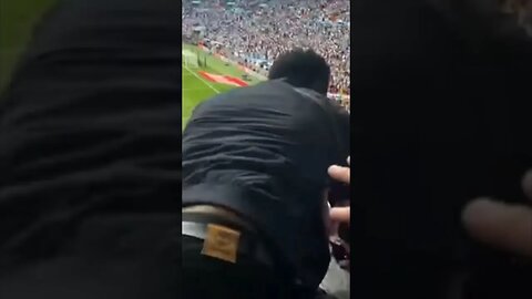 iShowSpeed Gets JUMPED in Public #shorts #funny #ishowspeed