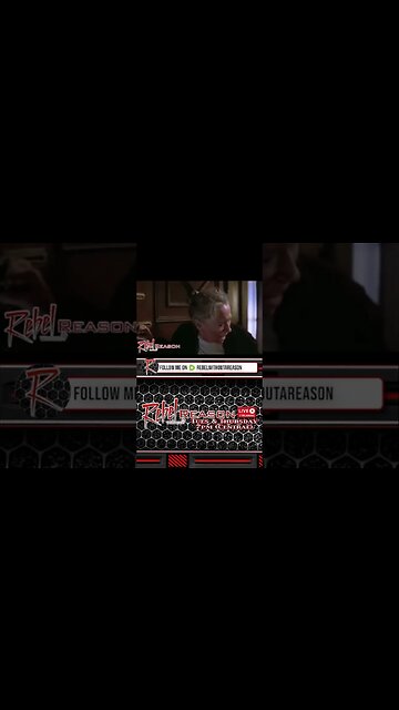 #biden gets a stair lift.