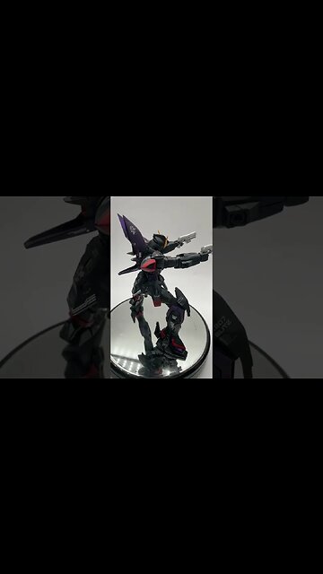 Gundam Blitz Seed Duel Pistols #gundam #ガンダム #gunpla #건담 #ガンプラ #バンダイ #gundamseed #건프라 #ロボット #모델