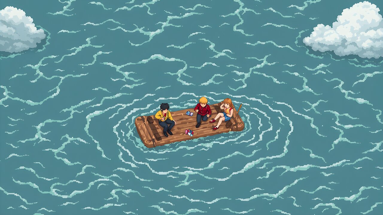 Raft