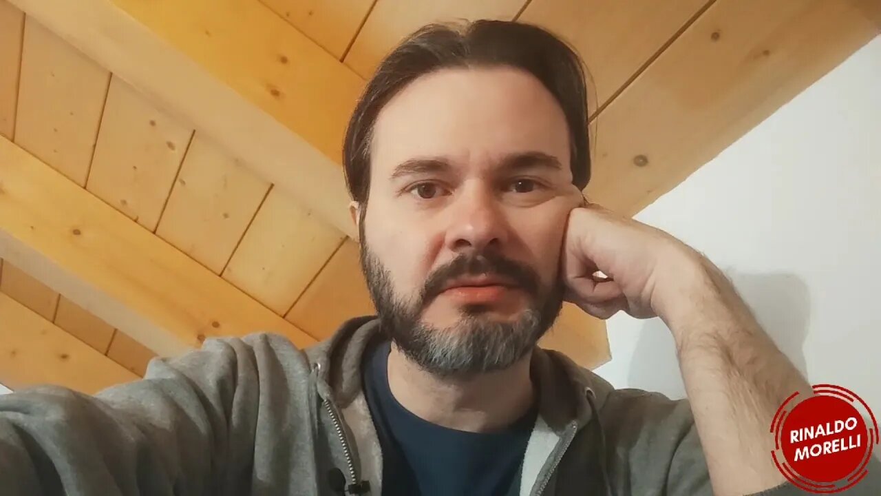Perché non riesci a gioire? Milan che combatte contro i propri limiti, siamo primi-primi 13.03.2022