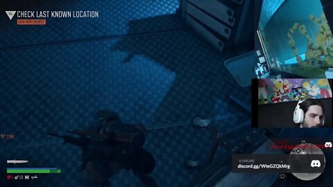 the one and only best zombie game